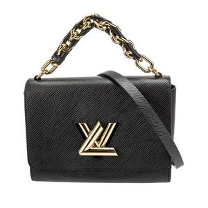 Louis Vuitton Twist MM